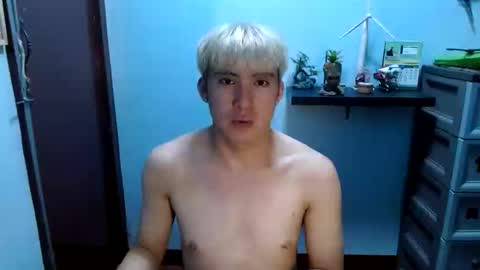 Snapshot of ur_jayqutee chatting on 10, 1, 2025 Ur jayqutee online show from 10, 1, 2025