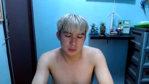 Snapshot of ur_jayqutee chatting on 11, 1, 2025 Ur jayqutee online show from 11, 1, 2025