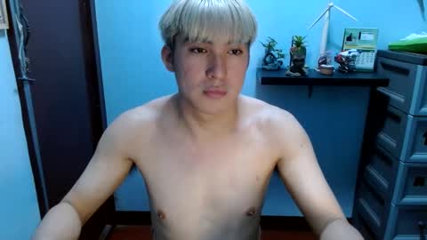 Snapshot of ur_jayqutee chatting on 13, 1, 2025 Ur jayqutee online show from 13, 1, 2025
