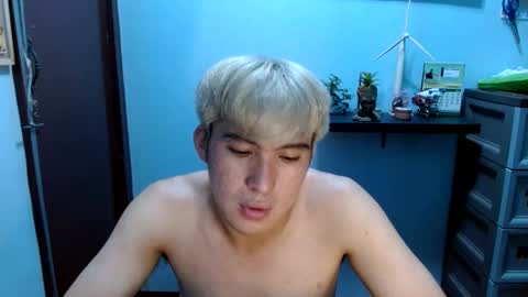 Snapshot of ur_jayqutee chatting on 13, 1, 2025 Ur jayqutee online show from 13, 1, 2025