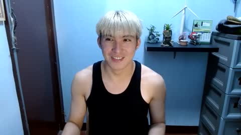 Snapshot of ur_jayqutee chatting on 15, 1, 2025 Ur jayqutee online show from 15, 1, 2025