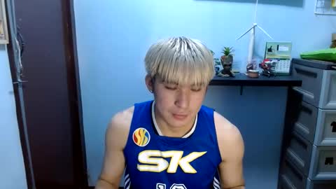Snapshot of ur_jayqutee chatting on 20, 1, 2025 Ur jayqutee online show from 20, 1, 2025