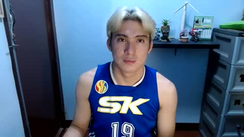 Snapshot of ur_jayqutee chatting on 20, 1, 2025 Ur jayqutee online show from 20, 1, 2025