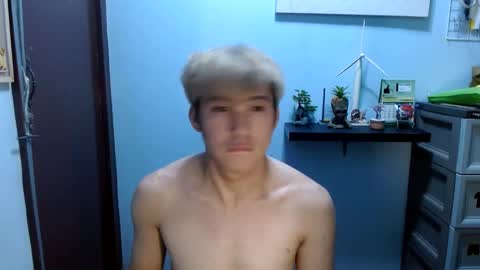 Snapshot of ur_jayqutee chatting on 21, 1, 2025 Ur jayqutee online show from 21, 1, 2025