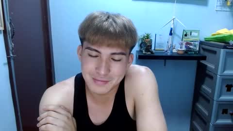 Snapshot of ur_jayqutee chatting on 27, 1, 2025 Ur jayqutee online show from 27, 1, 2025