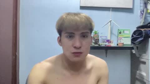 Snapshot of ur_jayqutee chatting on 9, 2, 2025 Ur jayqutee online show from 9, 2, 2025