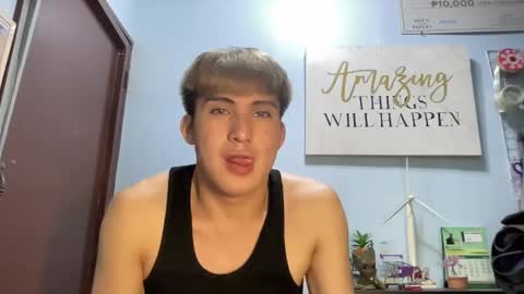 Snapshot of ur_jayqutee chatting on 9, 2, 2025 Ur jayqutee online show from 9, 2, 2025