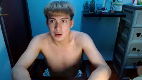 Snapshot of ur_jayqutee chatting on 10, 2, 2025 Ur jayqutee online show from 10, 2, 2025