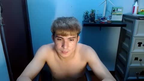 Snapshot of ur_jayqutee chatting on 10, 2, 2025 Ur jayqutee online show from 10, 2, 2025