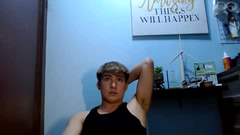 Snapshot of ur_jayqutee chatting on 1, 3, 2025 Ur jayqutee online show from 1, 3, 2025