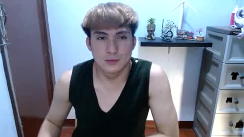 Snapshot of ur_jayqutee chatting on 7, 3, 2025 Ur jayqutee online show from 7, 3, 2025