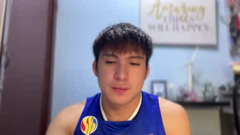 Ur jayqutee online show from 1, 11, 2025