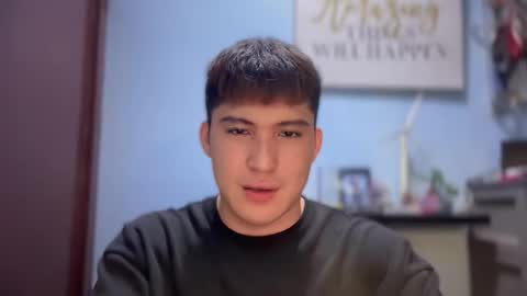 Ur jayqutee online show from 14, 11, 2025