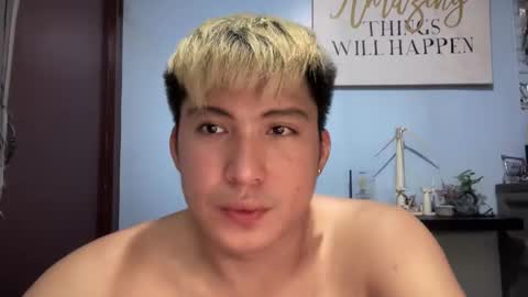 Ur jayqutee online show from 26, 5, 2026