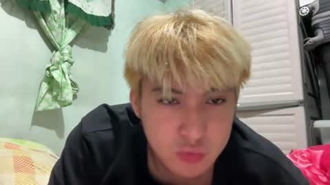 Snapshot of ur_jayqutee chatting on 23, 6, 2026 Ur jayqutee online show from 23, 6, 2026
