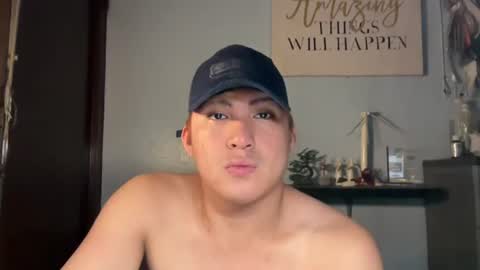 Snapshot of ur_jayqutee chatting on 6, 8, 2026 Ur jayqutee online show from 6, 8, 2026