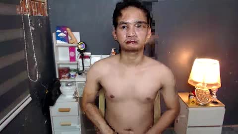 ur_joshuahotnotch online show from 3, 12, 2024