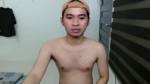 ur_joshuahotnotch online show from 2, 4, 2026