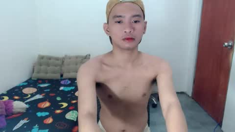 Snapshot of ur_joshuahotnotch chatting on 8, 6, 2026 ur_joshuahotnotch online show from 8, 6, 2026
