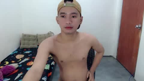Snapshot of ur_joshuahotnotch chatting on 8, 6, 2026 ur_joshuahotnotch online show from 8, 6, 2026