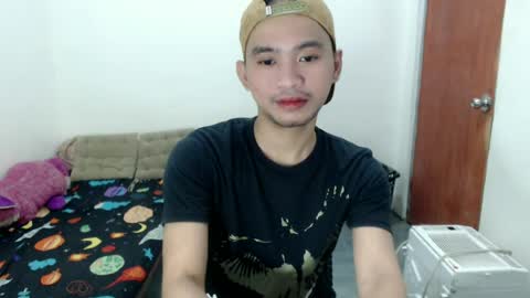 Snapshot of ur_joshuahotnotch chatting on 17, 6, 2026 ur_joshuahotnotch online show from 17, 6, 2026