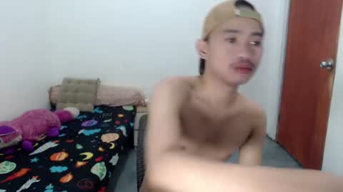 Snapshot of ur_joshuahotnotch chatting on 3, 7, 2026 ur_joshuahotnotch online show from 3, 7, 2026