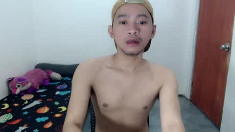 Snapshot of ur_joshuahotnotch chatting on 16, 7, 2026 ur_joshuahotnotch online show from 16, 7, 2026