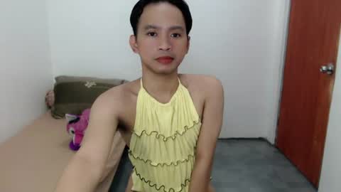 Snapshot of ur_joshuahotnotch chatting on 30, 7, 2026 ur_joshuahotnotch online show from 30, 7, 2026