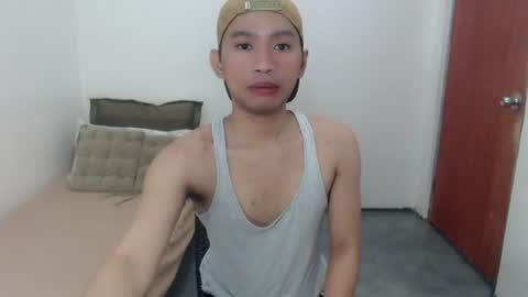 Snapshot of ur_joshuahotnotch chatting on 2, 8, 2026 ur_joshuahotnotch online show from 2, 8, 2026