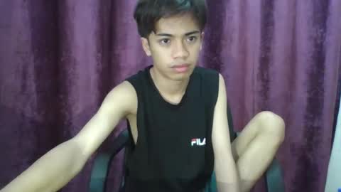 Ken online show from 19, 1, 2025