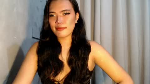 kriss online show from 9, 7, 2026