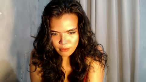 kriss online show from 15, 7, 2026