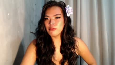 kriss online show from 20, 7, 2026