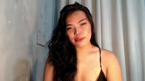 kriss online show from 20, 7, 2026
