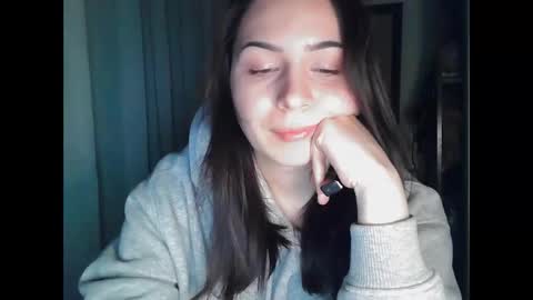 Your Lisa online show from 6, 12, 2024