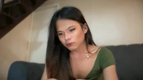 Snapshot of ur_new_obsession chatting on 9, 1, 2026 ur_new_obsession online show from 9, 1, 2026