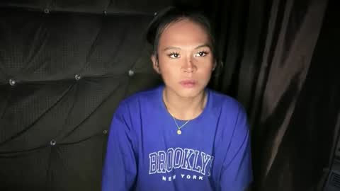 Snapshot of ur_new_obsession chatting on 11, 1, 2026 ur_new_obsession online show from 11, 1, 2026