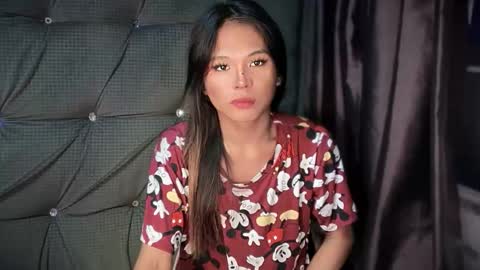 Snapshot of ur_new_obsession chatting on 2, 2, 2026 ur_new_obsession online show from 2, 2, 2026