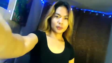 Ms. A lets go pass or pvt show online show from 8, 1, 2025