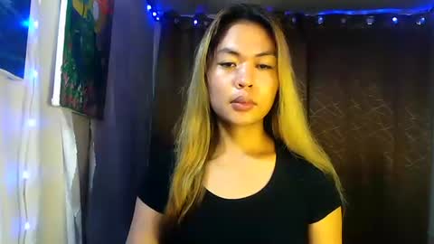 Ms. A lets go pass or pvt show online show from 20, 1, 2025