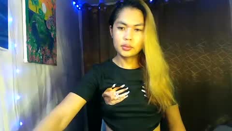 Ms. A lets go pass or pvt show online show from 30, 1, 2025