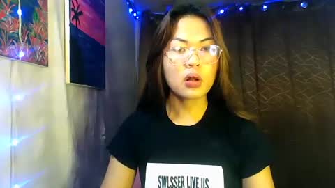 Ms. A lets go pass or pvt show online show from 26, 2, 2025