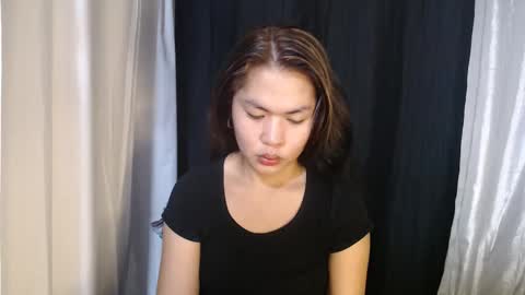 Ms. A lets go pass or pvt show online show from 10, 9, 2025