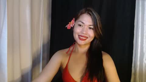 Ms. A lets go pass or pvt show online show from 23, 9, 2025