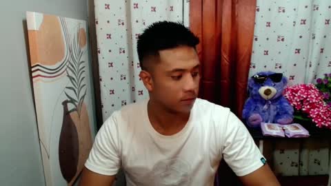 Dave online show from 1, 2, 2025