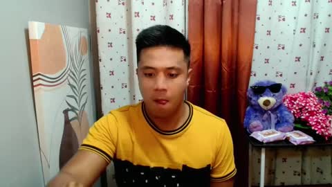 Dave online show from 3, 2, 2025