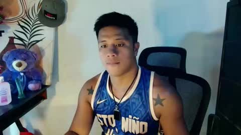 Dave online show from 8, 2, 2026