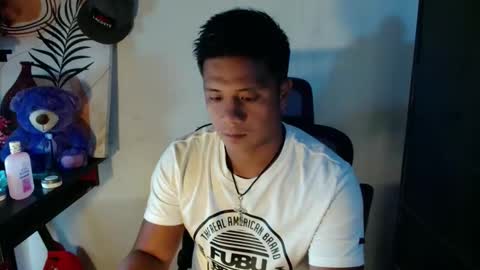 Dave online show from 20, 2, 2026