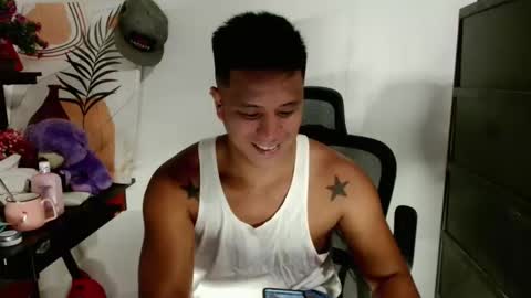 Dave online show from 27, 3, 2026