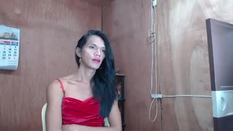 Ur Lovely Pricious online show from 6, 5, 2026